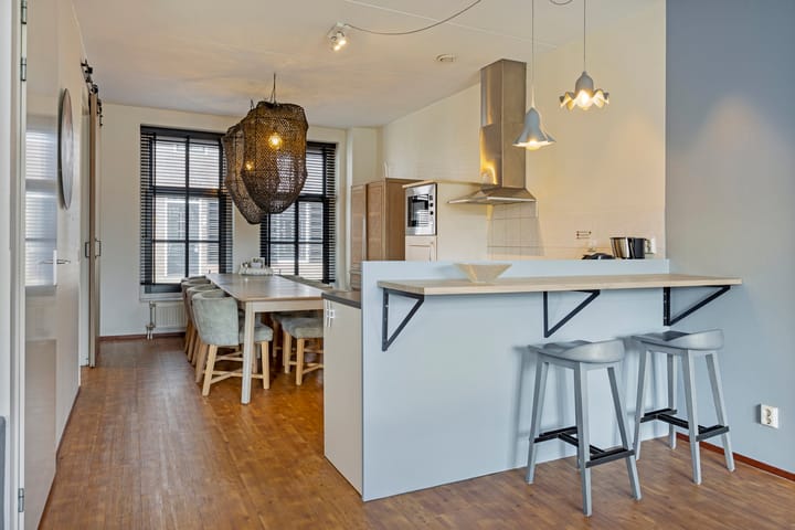 Photo 2 of Easterskâns 7-228