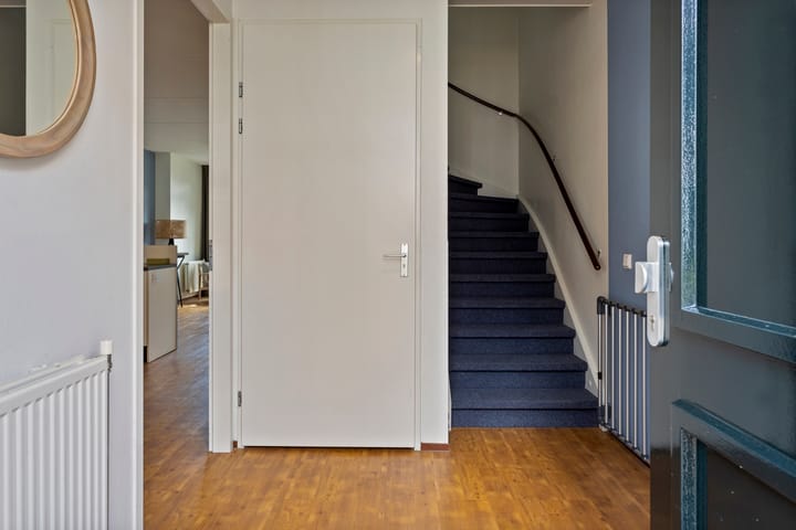 Photo 6 of Easterskâns 7-228