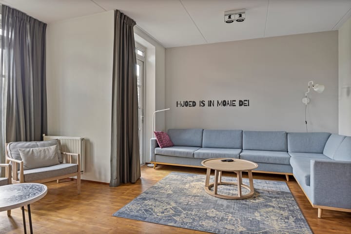 Photo 10 of Easterskâns 7-228