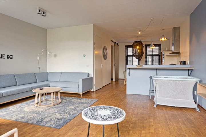 Photo 11 of Easterskâns 7-228