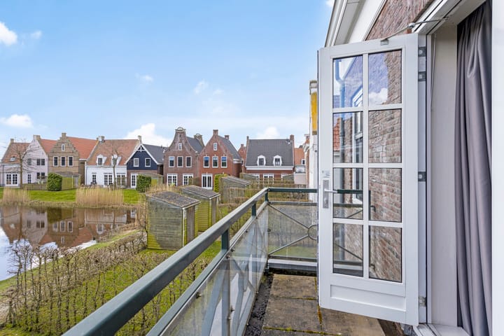 Photo 15 of Easterskâns 7-228