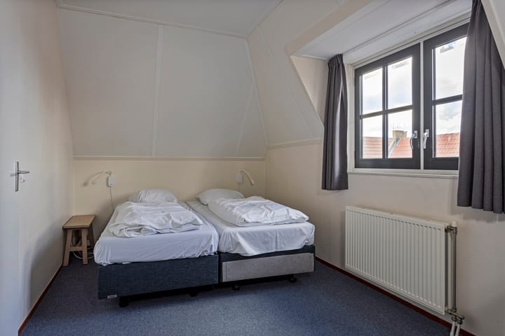 Photo 25 of Easterskâns 7-228