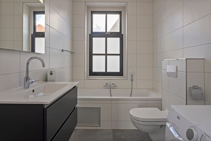 Photo 16 of Easterskâns 7-228