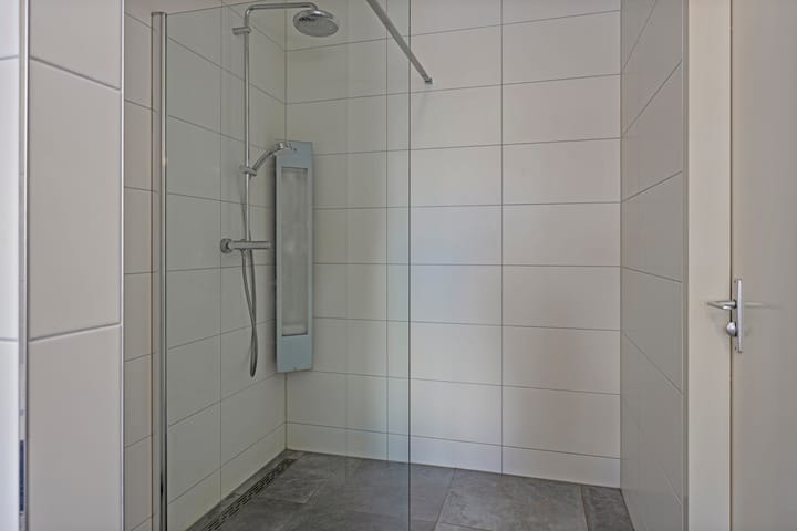 Photo 17 of Easterskâns 7-228