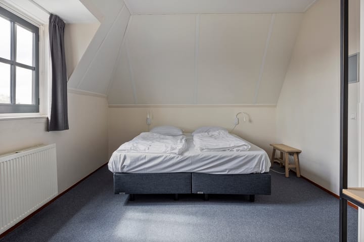 Photo 21 of Easterskâns 7-228