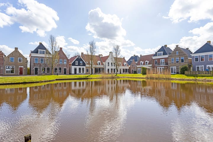 Photo 30 of Easterskâns 7-228