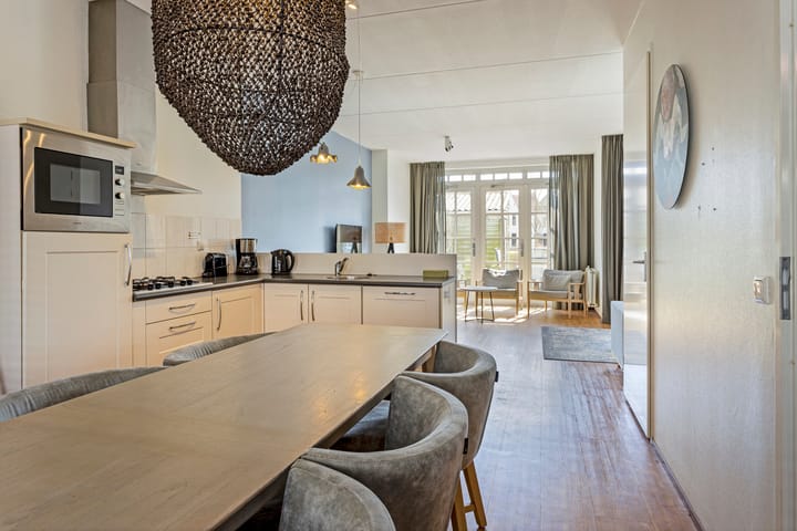 Photo 8 of Easterskâns 7-228