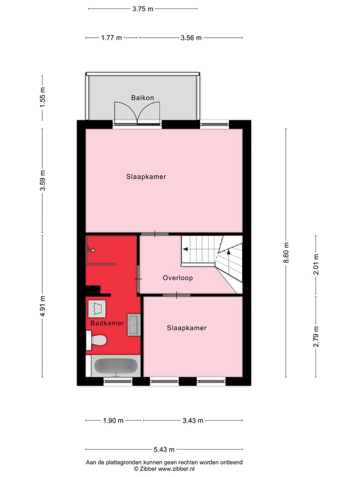 Photo 35 of Easterskâns 7-228