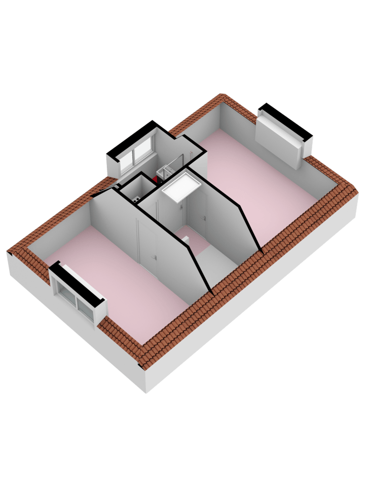 Photo 42 of Easterskâns 7-228