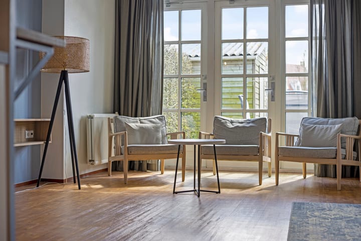 Photo 9 of Easterskâns 7-228