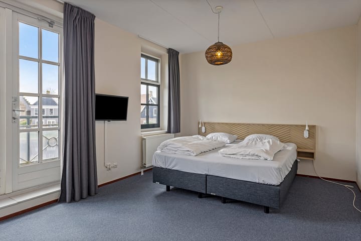 Photo 13 of Easterskâns 7-228