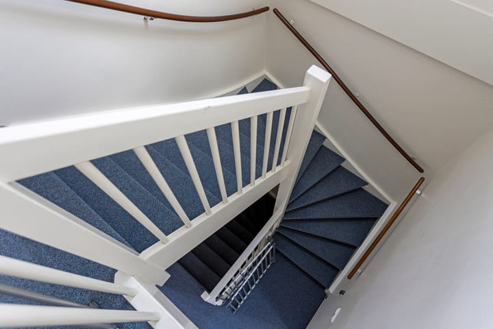 Photo 19 of Easterskâns 7-228