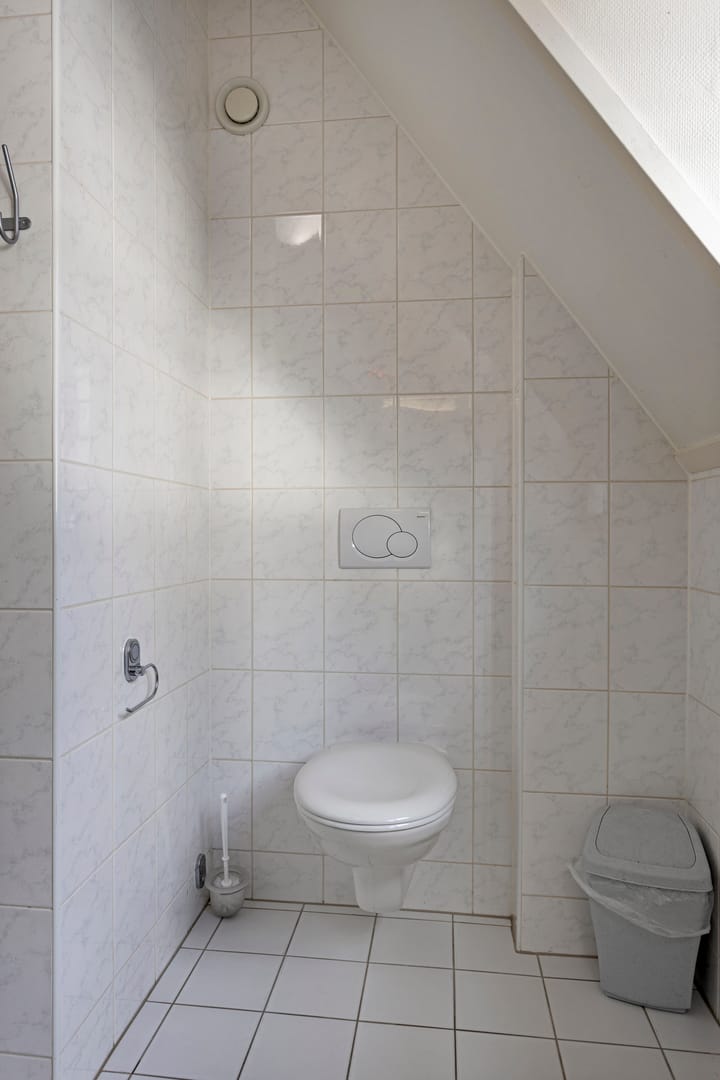 Photo 23 of Easterskâns 7-228