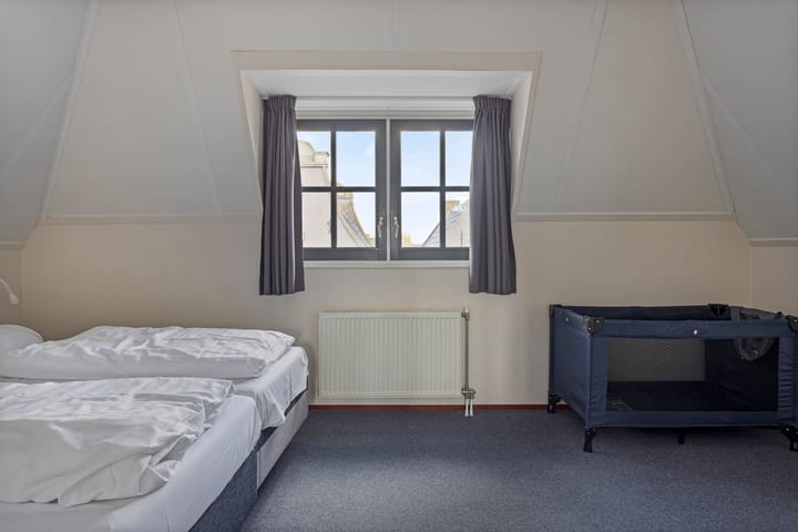 Photo 24 of Easterskâns 7-228