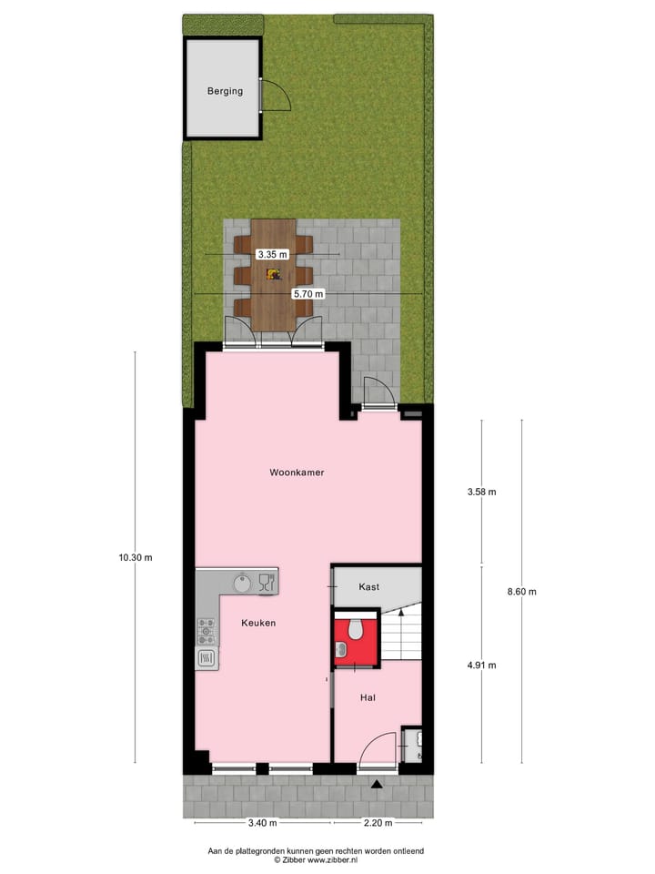 Photo 33 of Easterskâns 7-228