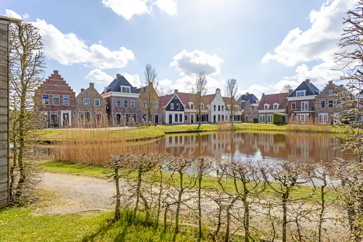 Photo 29 of Easterskâns 7-228