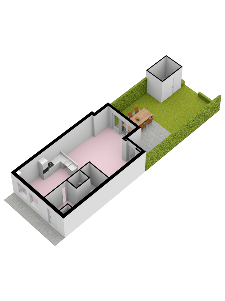 Photo 39 of Easterskâns 7-228