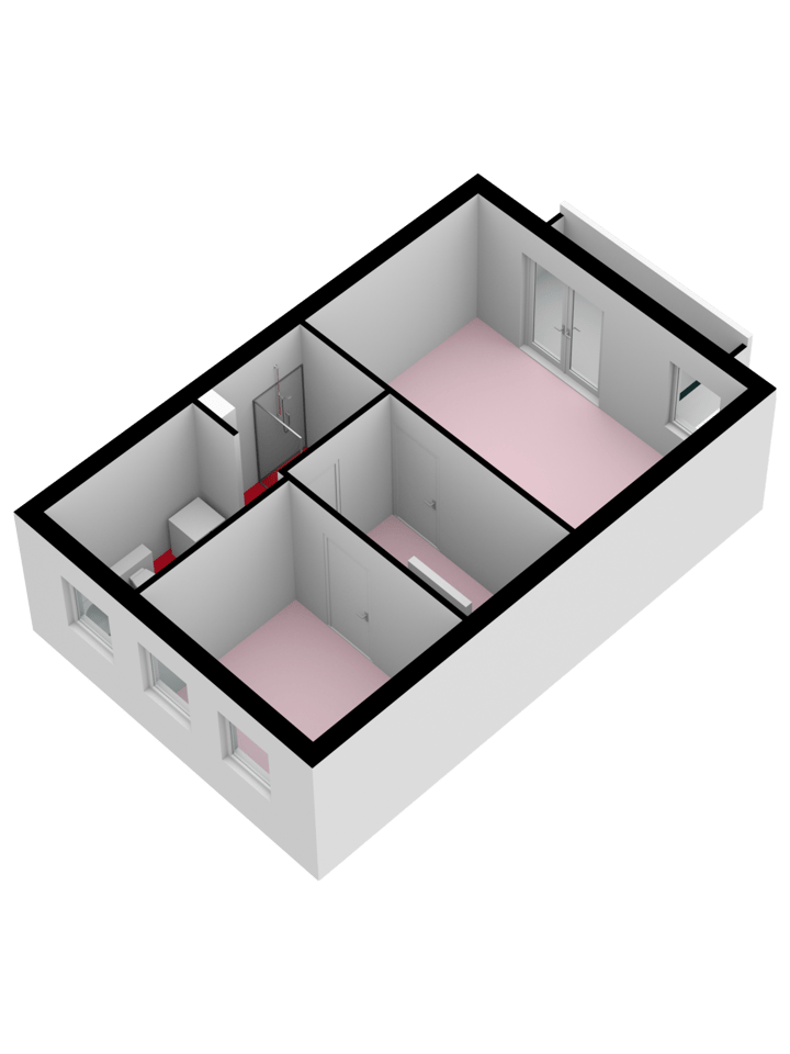 Photo 41 of Easterskâns 7-228