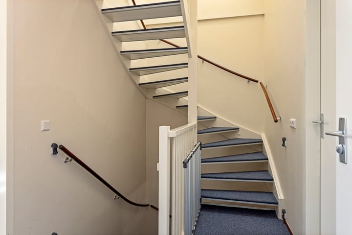 Photo 12 of Easterskâns 7-228