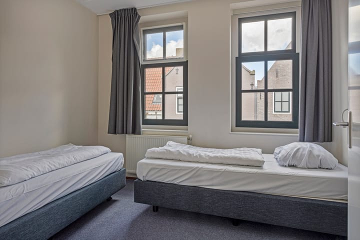 Photo 18 of Easterskâns 7-228