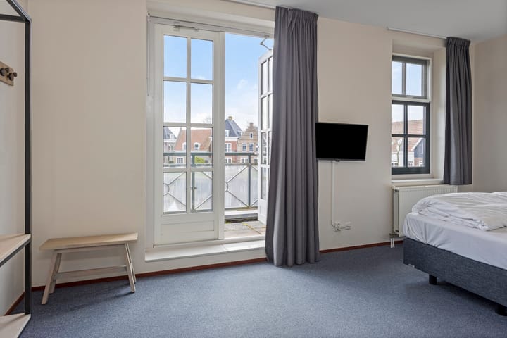 Photo 14 of Easterskâns 7-228