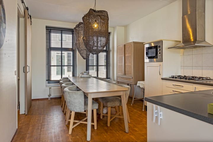 Photo 7 of Easterskâns 7-228