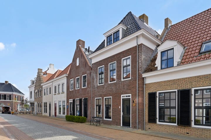 Photo 32 of Easterskâns 7-228