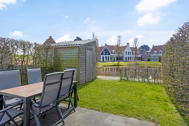 Photo 28 of Easterskâns 7-228