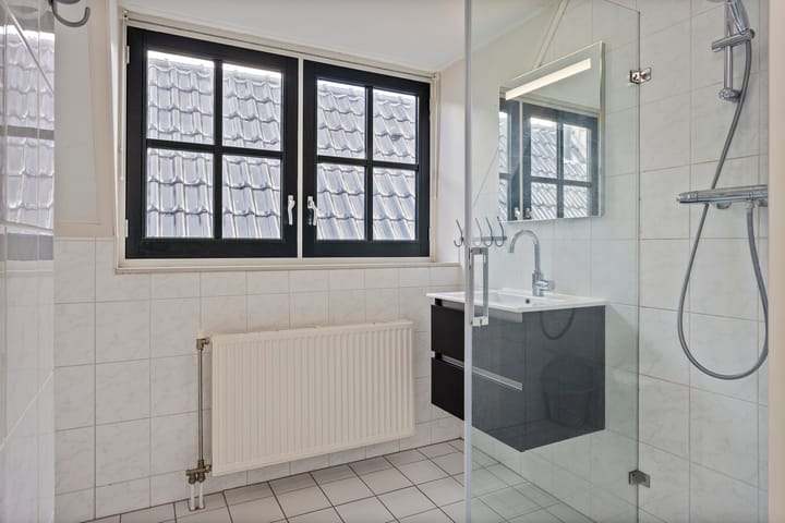 Photo 22 of Easterskâns 7-228