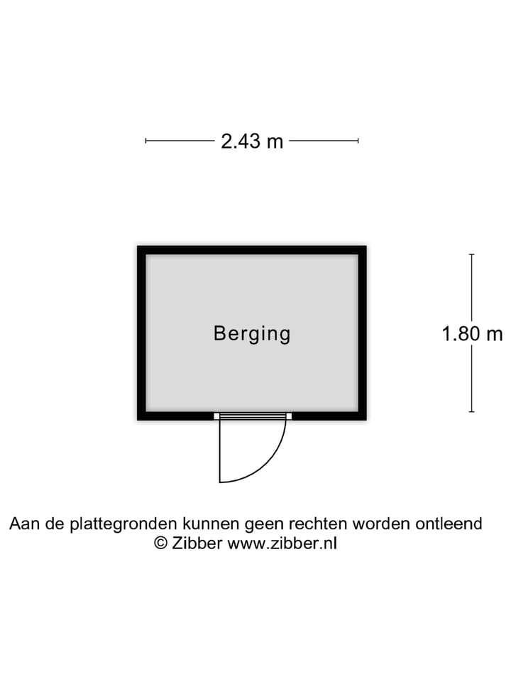 Photo 38 of Easterskâns 7-228