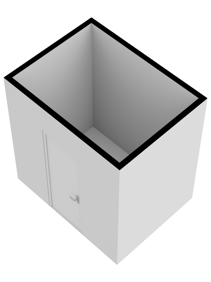 Photo 44 of Easterskâns 7-228