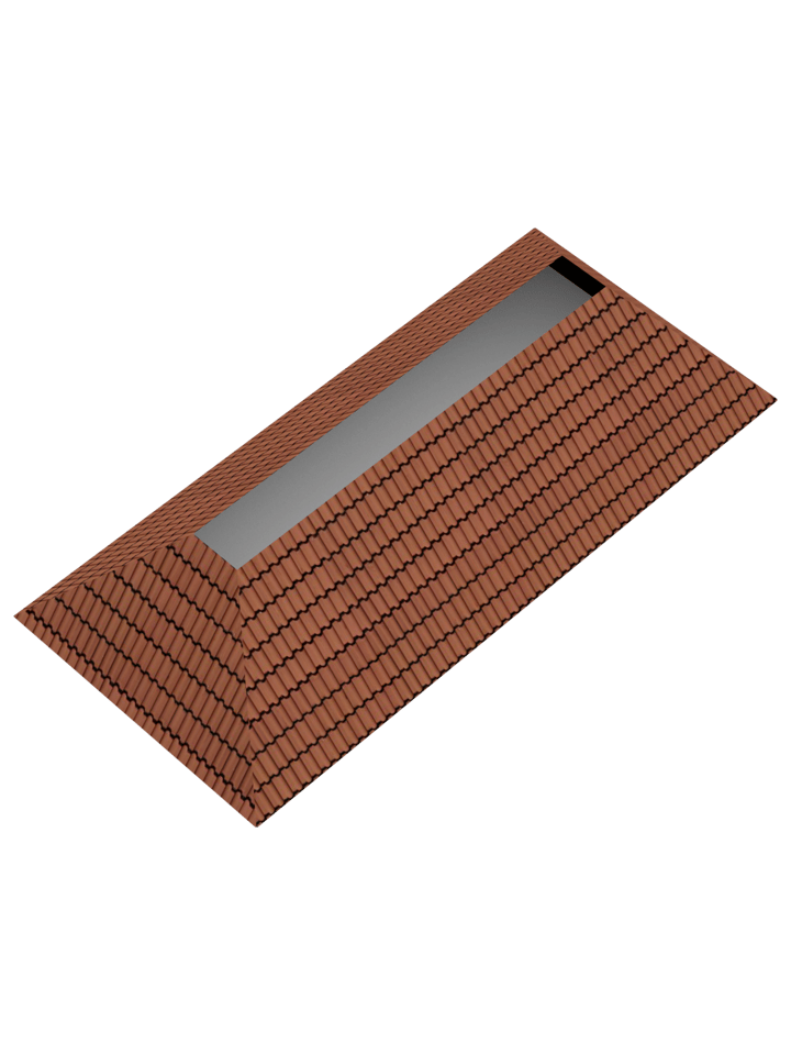 Photo 43 of Easterskâns 7-228