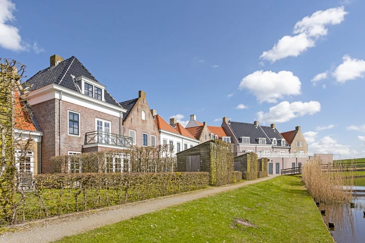 Photo 31 of Easterskâns 7-228