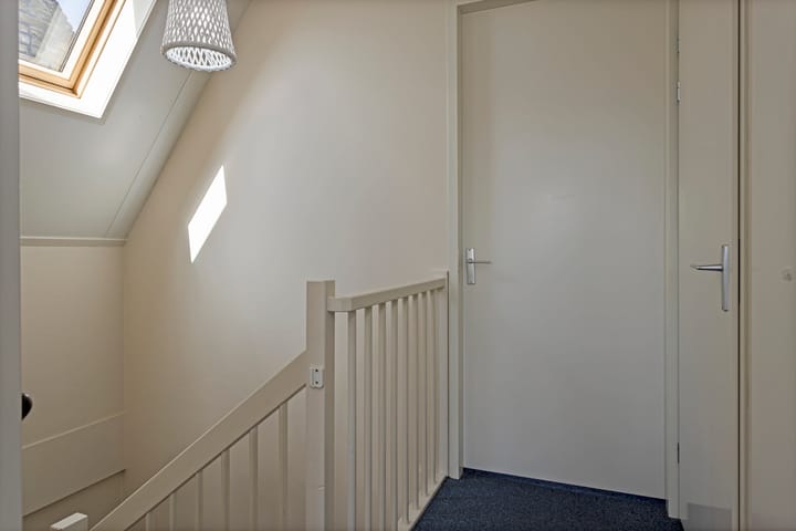 Photo 20 of Easterskâns 7-228