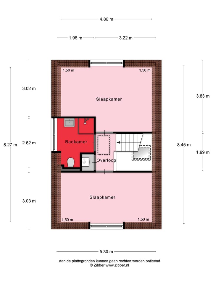 Photo 36 of Easterskâns 7-228