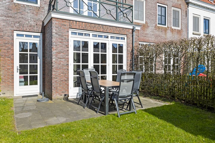 Photo 27 of Easterskâns 7-228