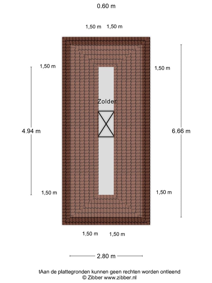 Photo 37 of Easterskâns 7-228