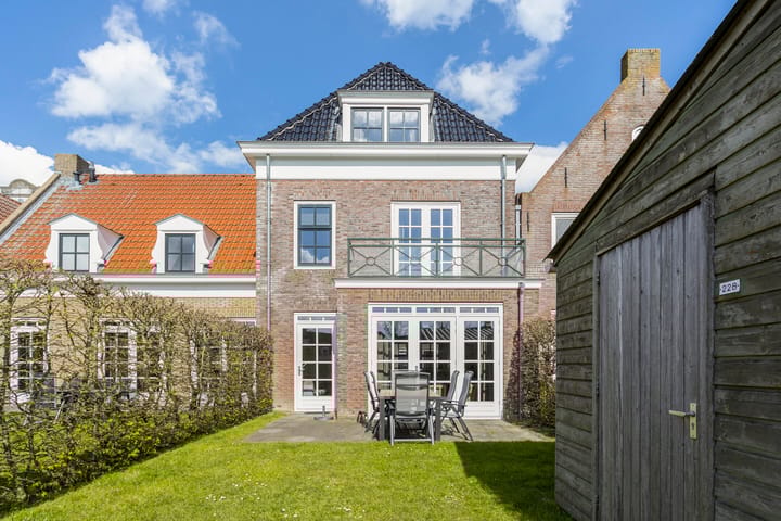 Photo 26 of Easterskâns 7-228