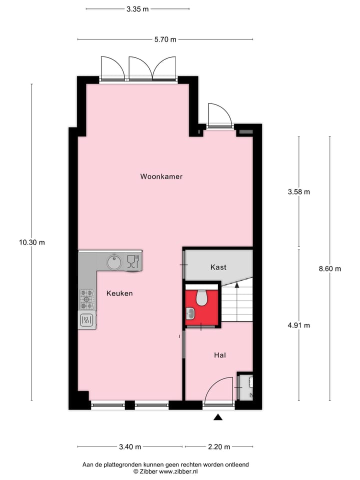 Photo 34 of Easterskâns 7-228