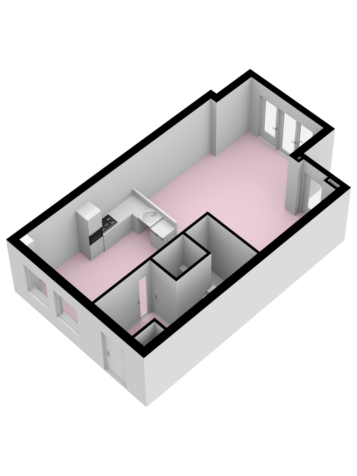 Photo 40 of Easterskâns 7-228