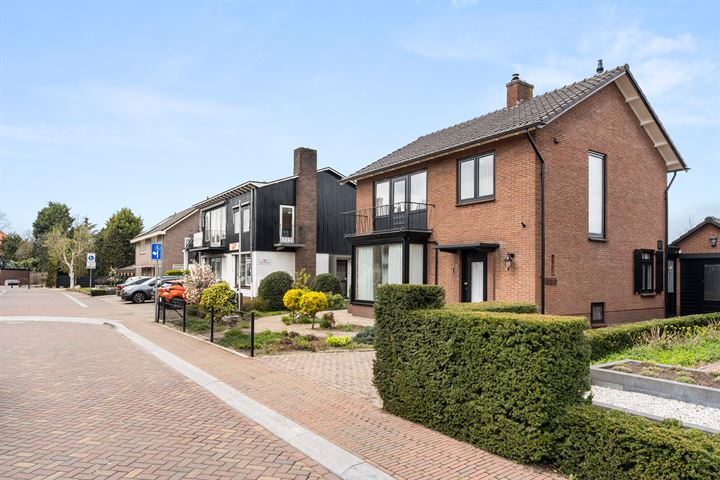 Bekijk foto 43 van Wilbrinkstraat 7