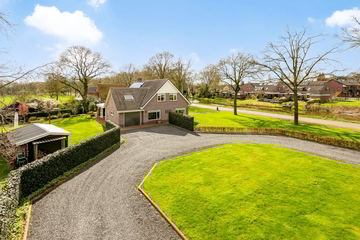 Kanaaldijk 11