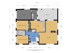 Bekijk plattegrond