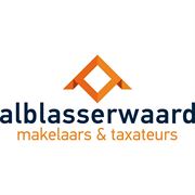 Alblasserwaard Makelaars & Taxateurs