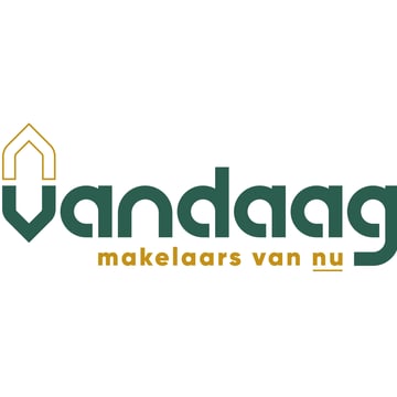 Vandaag Makelaars