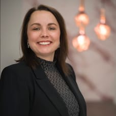 Carlijn van Renselaar - NVM Register Makelaar & Taxateur