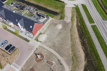 Bekijk foto's