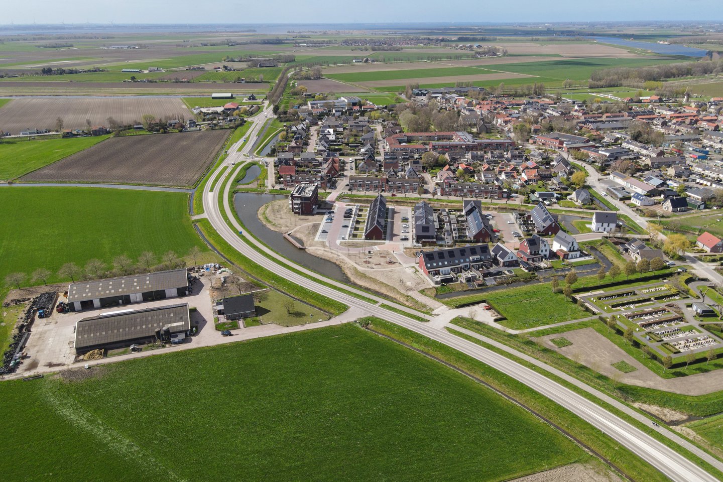 Bekijk foto 4 van Meerkoet 21