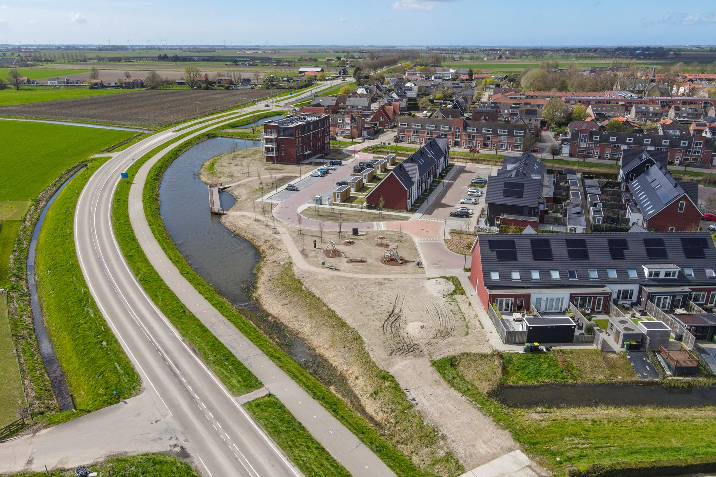 Bekijk foto 3 van Meerkoet 21