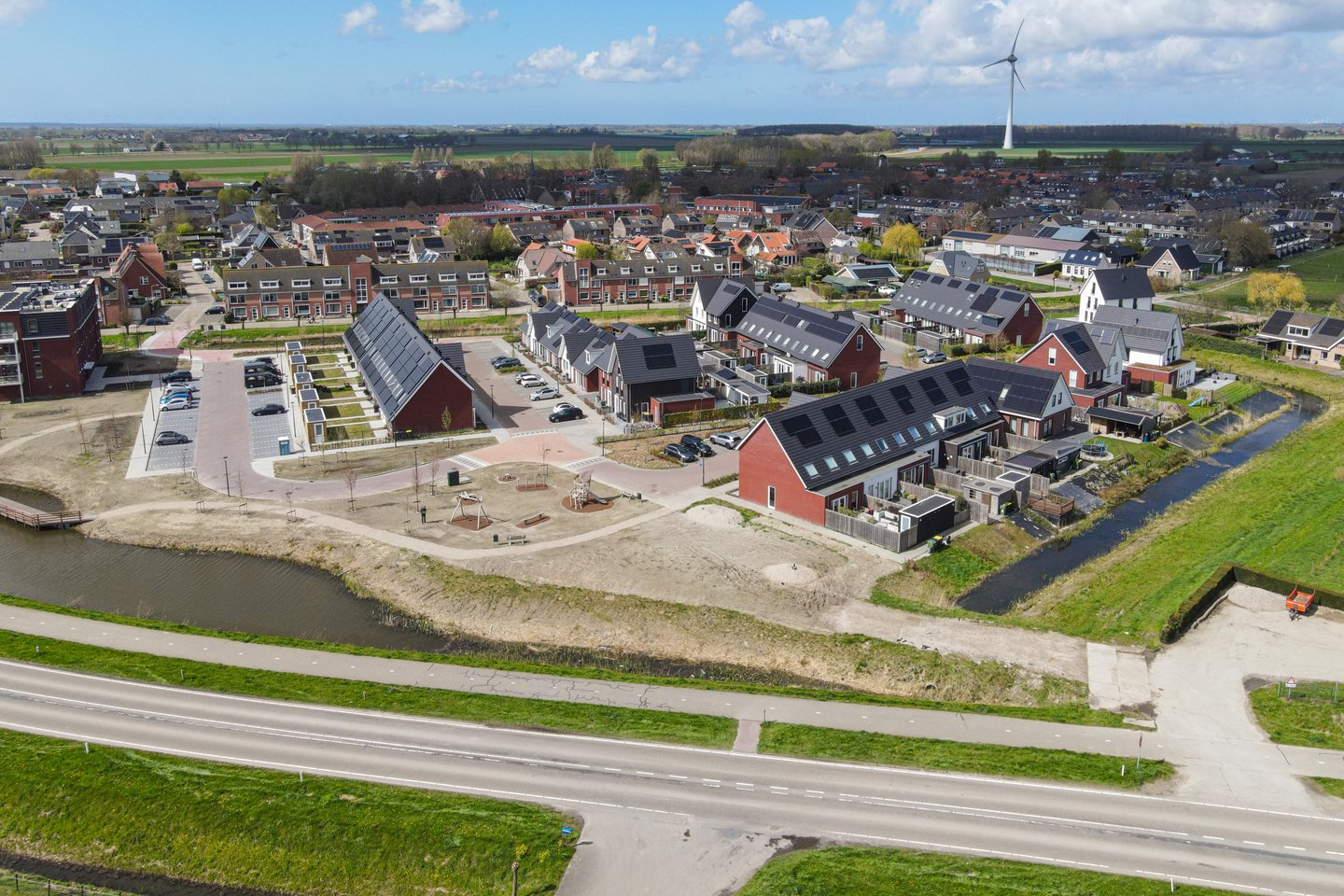 Bekijk foto 1 van Meerkoet 21